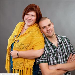 Familie en Groepen - Studio Foton, Fotograaf Kalmthout